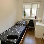 Privatunterkunft In - C106b *