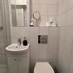 Privatunterkunft In - C106b