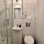 Privatunterkunft In - C106b *