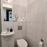In - C106b Privatunterkunft