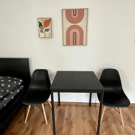 Homestay szállás In - C106b
